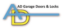 AD Garage Doors and Locks